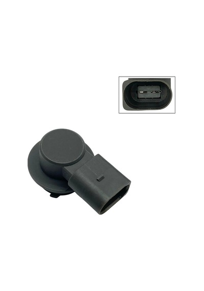 Sinyal Duyu 93 Py21w Bau15s Vw Transporter T4