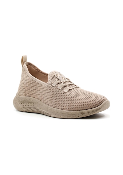 Kadın Sneaker Ayakkabı 925za066 001