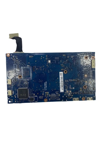 İ-life Zed Pc Aıo All İn One Arızalı Celeron Anakart