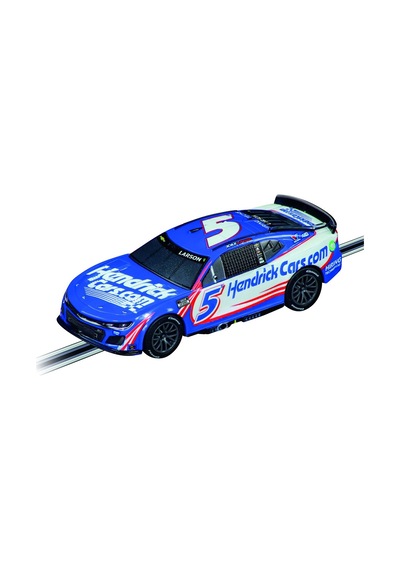 Carrera Go Watkins Glen Düellosu 62583 Çok Renkli
