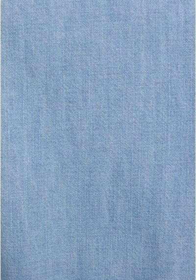 Colin's Colins Regular Fit Düz Kadın Light İndigo Denim Kısa Kol Elbise Cl1081408 Q1.v1 Dn45045 Colin's Colins Regular Fit Düz Kadın Light İndigo Denim Kısa Kol Elbise Cl1081408 Q1.v1 Dn45045