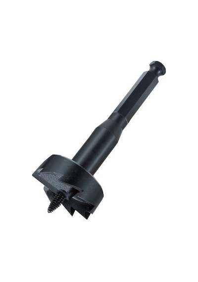 Makita D-29963 Ahşap Freze Tas Menteşe Ucu 32  Mm