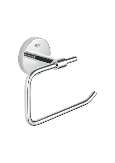 Grohe Bau Cosmopolopiltan Kapaksız Tuvalet Kağıtlık