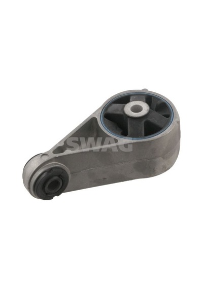 Swag 11931772 Motor Takozu Arka Mını R50 R53 R52