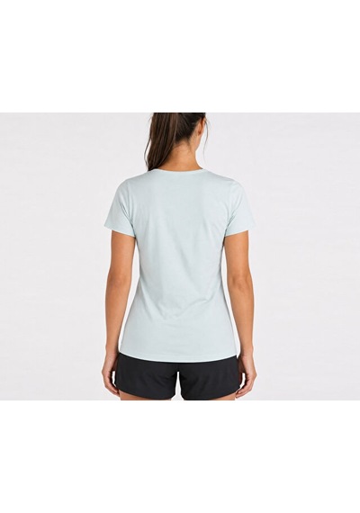 Salomon Slm25001cutw Green Unisex Günlük Sweatshirt Slm25001cutw-green Yeşil