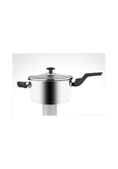 Cocinero Powercook 4 Lt Düdüklü Tencere Diğer