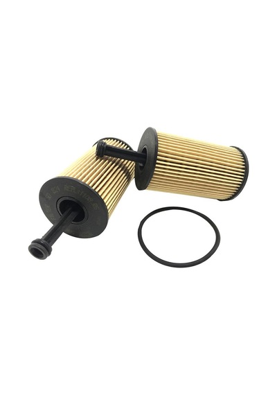 Sardes Yağ Filtresi Partner-berlıngo 96- -p106 97- -p206 98- -p306 93-01 -p307- C3 02 - 1.4-1.6 16v Sardes So824 1109.an 1109.r6 1109.r7