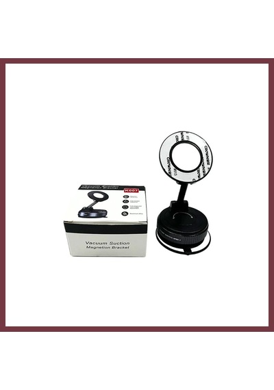 Storeşahin Araç Telefon Tutacağı Shn0720
