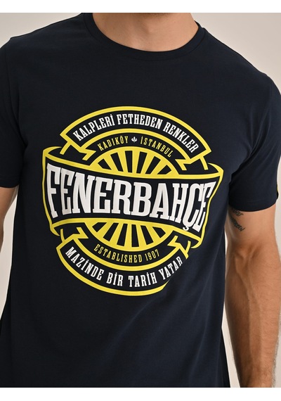 Fenerbahçe Erkek Trıbun Kalpleri Fetheden Renkle Fb Laci Yeni