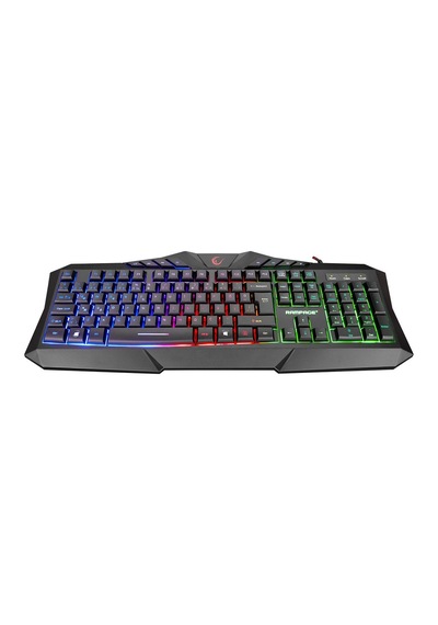 Zeiron GMX35 i5-3470 16GB 500GB HDD 240GB SSD GT730 21.5" Oyuncu Masaüstü Bilgisayar