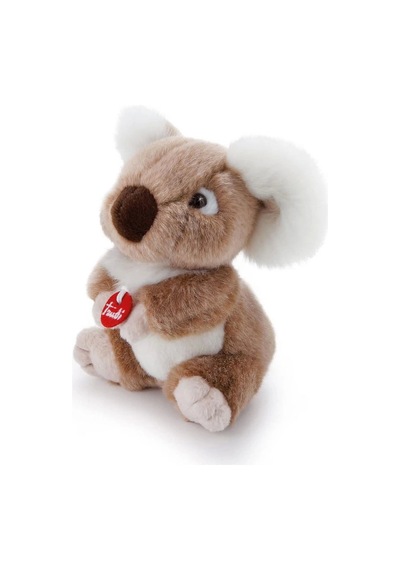 Diğer Trudi Peluş Koala 12 Cm