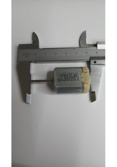 Araç Kilit ve Ayna Motorları Dc 12 Volt Araç Kilit ve Ayna Motorları Dc 12 Volt