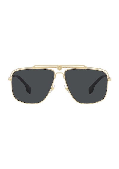 Versace VE2242 100287 61 Erkek Güneş Gözlüğü