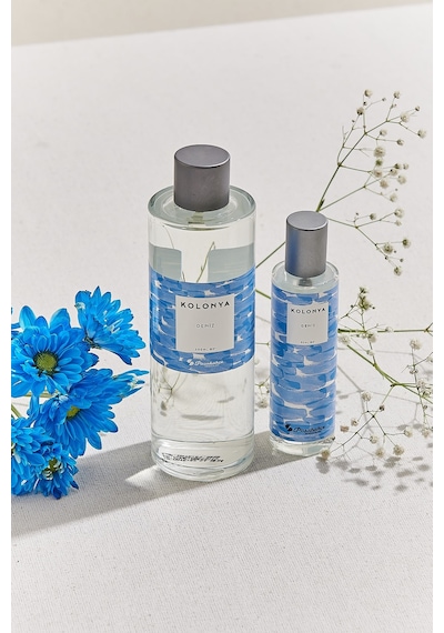 Paşabahçe Kalem Kolonya deniz 50 ML
