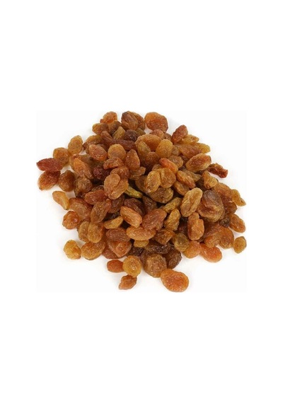 Çekirdeksiz Sultan Üzümü 1 KG