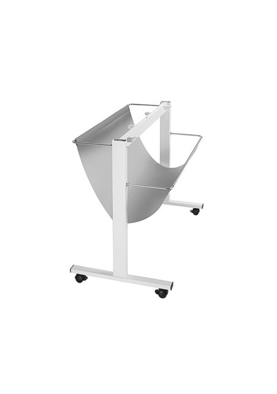 Rowe Scan 450ı 36" 91.4cm Renkli Geniş Format Tarayıcı