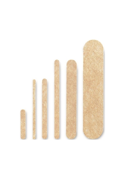 Hartmann Omnistrip Steril Strip Dikiş Bantı 6X38Mm 6 Lı 50 Zarf