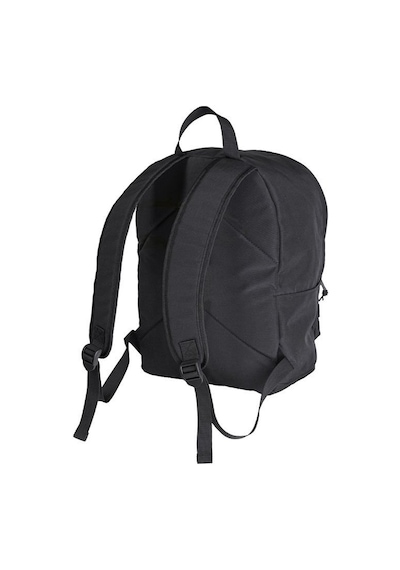 Deuter Sturm 20 Lt Cıtyscape Sıyah Canta Çok Renkli