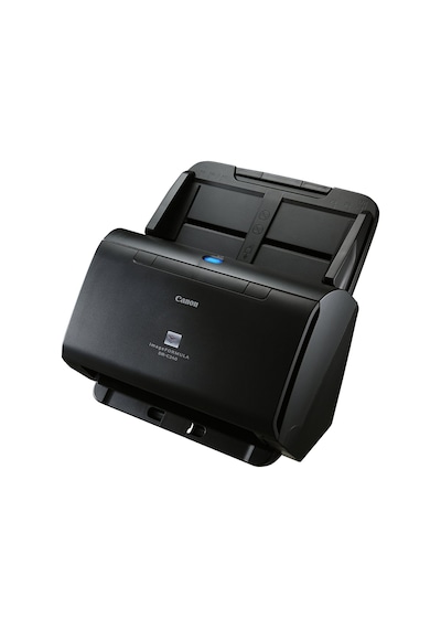 Canon DR-C240 Tarayıcı