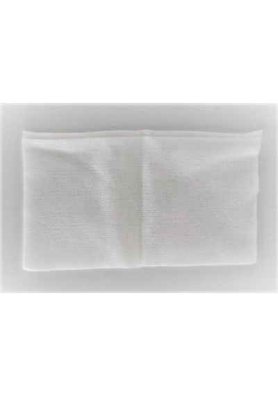 Tules Yüksek Emici Kompres 7.5X7.5Cm 4 Kat Non Vowen 1000 Li