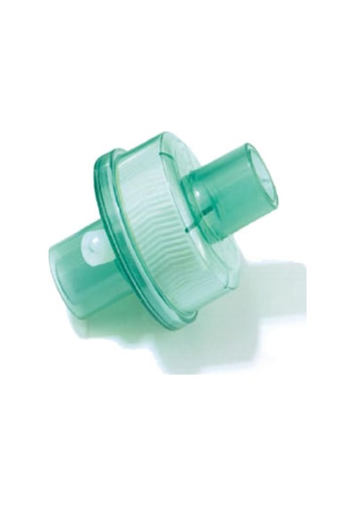 Covidien Dar Bakteri Filtresi Ref 352/5877 (5 Adet)