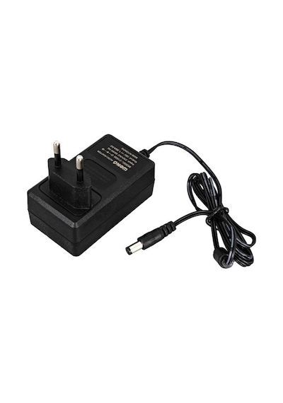 Weko 19 Volt 1.58 Amper 5.5 1.7 Uçlu Yerli Üretim Priz Tipi Notebook Adaptör