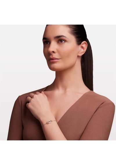 Furla Fj1128btu Kadın Bileklik Renkli