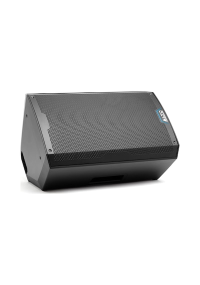 Alto Professional Ts415 15" 2500w Bluetooth, Dsp Ve App Control Özellikli Aktif Hoparlör