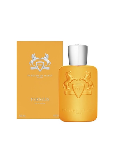 Parfums De Marlyperseus Edp 125ml Deri