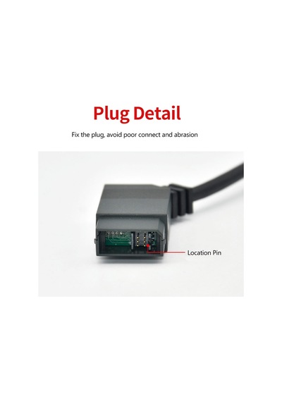 Alkatronik-Usb-Logo Siemens Logo Serisi Plc Programlama Kablosu