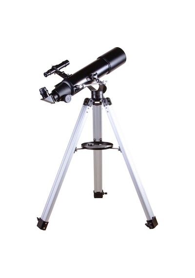 Levenhuk Skyline BASE 80T Teleskop