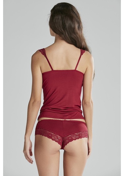Pierre Cardin 394 Bayan Kaşkorse 001