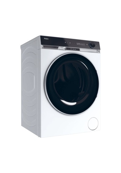 Haier HWD100-BD14397U1 1400 Devir 10 KG + 6 KG Kurutmalı Çamaşır Makinesi