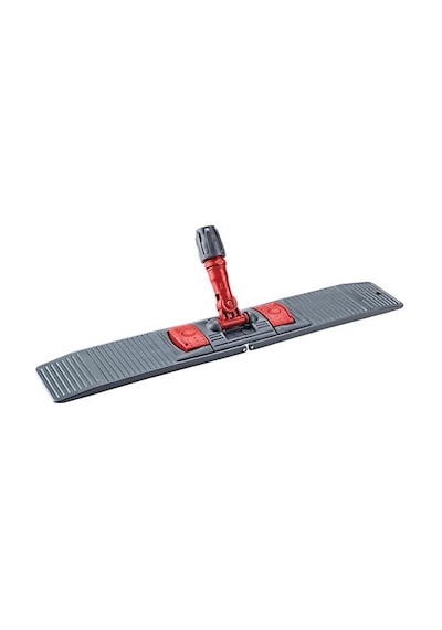 Omnisoft UCTM NP193 60 cm Nemli Mop Aparatı Palet
