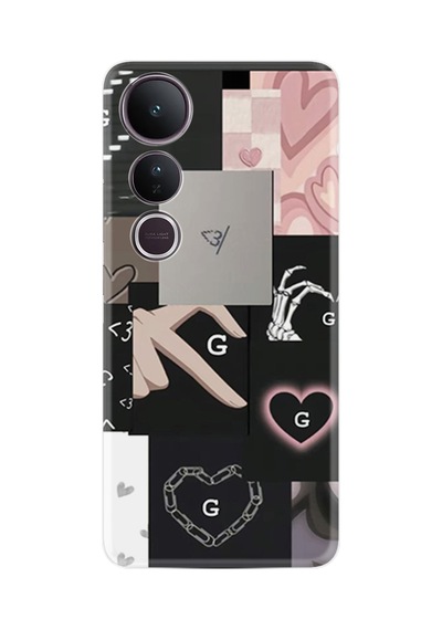 Vivo V50 Lite Kılıf Hd Baskılı Kılıf Yüksek Korumalı - /çoksatanlar/- Name-340.jpg Renk70 Renk70