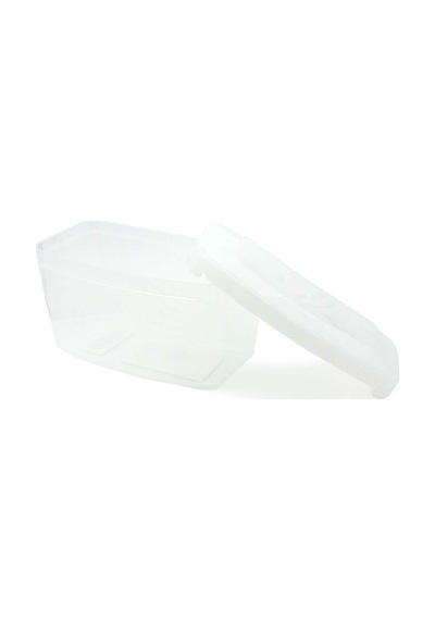 Falezav Apnea Royal Green Maske M158 V1