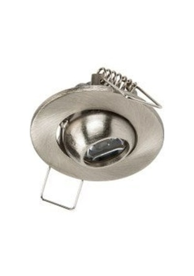 Cata Ct-5268 Yıldız Spot Hareketli Satin Kasa Günışığı Diğer