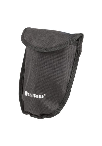 Cellfast Energo Katlanır Portatif Kürek