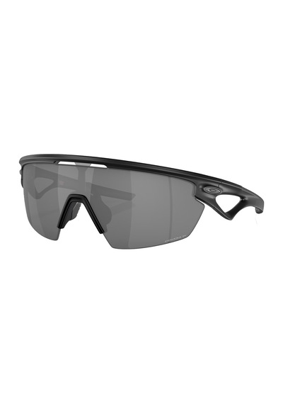 Oakley Oakley Sphaera Erkek Siyah Gözlük 22503 Siyah