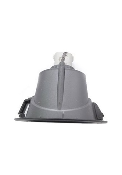 Citroen C1 Plaka Lamba 2006-2014 6340e2 1.0, 1.4