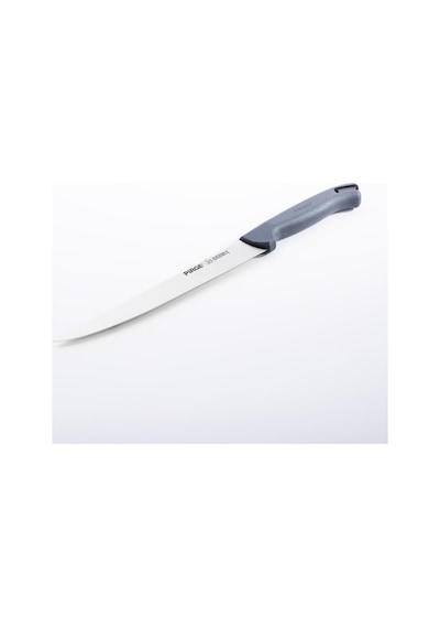 Pirge Gastro Lakerda Bıçağı Gri 20 Cm 37090