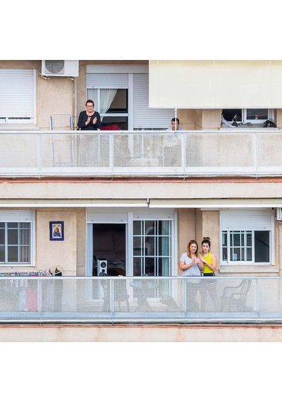 Tr Banister Guard Balkon Ağı Çocuklar Evcil Hayvanlar İçin 15 X 3 Ft Merdiven Ağı Bebek Çiti Kapı Ağı Bebek Ba