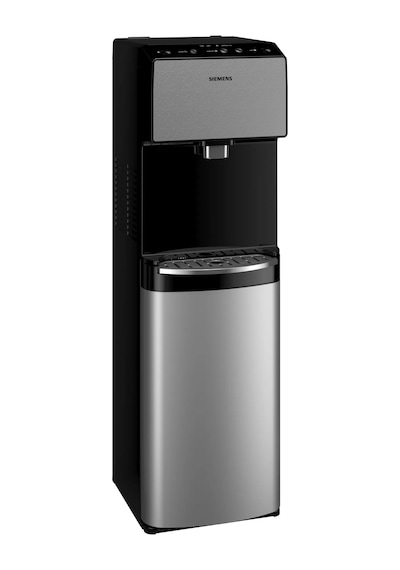 Siemens WB13CPB0N Gizli Damacanalı Su Sebili