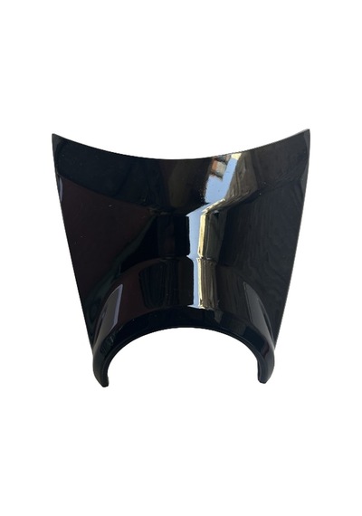 Yamaha Bws 125 Far Üst Kapak Bws585onr
