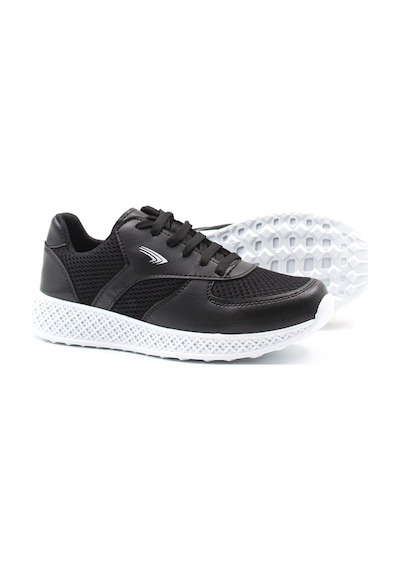 Fast Step 416za100 Kadın Spor Ayakkabı
