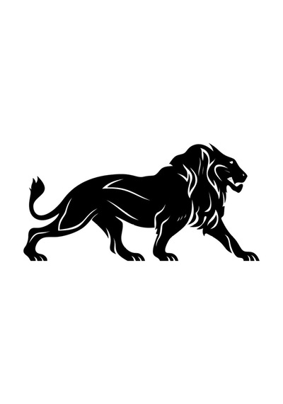 Arslan Tasarım Kaliteli Kaliteli Sticker Oto-motor-laptop-duvar-dekor 10 X 5 Cm