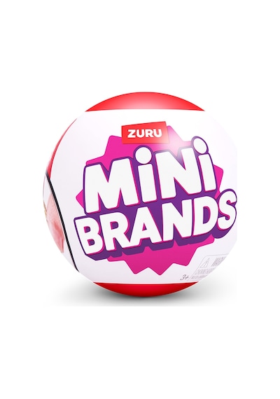 Mini Netflix S1 Sürpriz Paket -77563