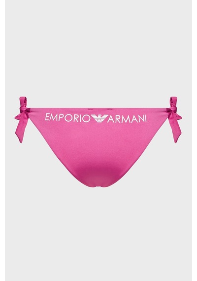 Emporio Armani Bayan Bikini Altı S 262555 2R300 05873