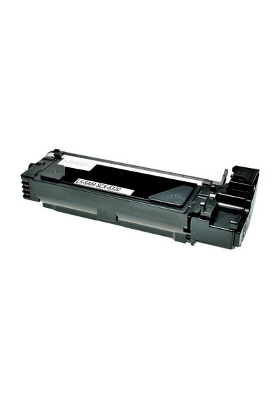 Tonerturk Samsung Scx-6320D8 / Scx6122 / Scx6220 / Scx6322 / Scx6520 Uyumlu