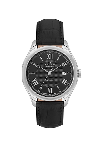 Nacar Nc43-2980234-abl1 Erkek Kol Saati